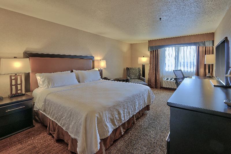 Holiday Inn Express Hotel & Suites Albuquerque - North Balloon Fiesta Park By Ihg Εξωτερικό φωτογραφία